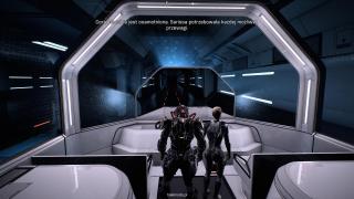 Mass Effect - Andromeda - 0305