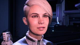 Mass Effect - Andromeda - 0306