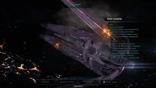 Mass Effect - Andromeda - 0308