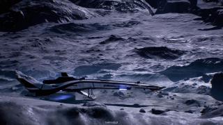 Mass Effect - Andromeda - 0309