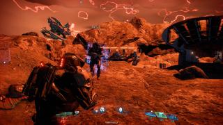 Mass Effect - Andromeda - 0310