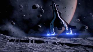 Mass Effect - Andromeda - 0311