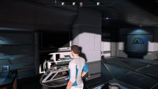 Mass Effect - Andromeda - 0314