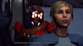 Mass Effect - Andromeda - 0319