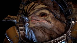 Mass Effect - Andromeda - 0332