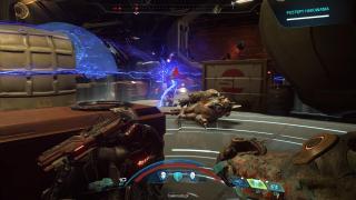 Mass Effect - Andromeda - 0341