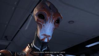 Mass Effect - Andromeda - 0350