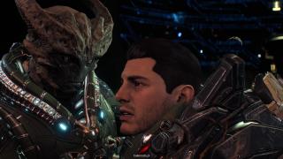 Mass Effect - Andromeda - 0352