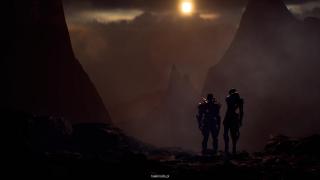 Mass Effect - Andromeda - 0362