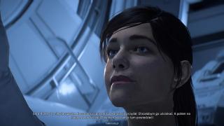 Mass Effect - Andromeda - 0366