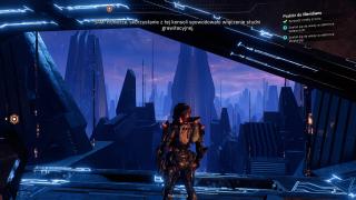 Mass Effect - Andromeda - 0367