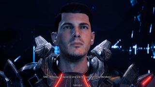 Mass Effect - Andromeda - 0369