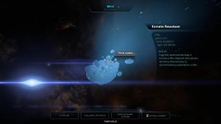 Mass Effect - Andromeda - 0373