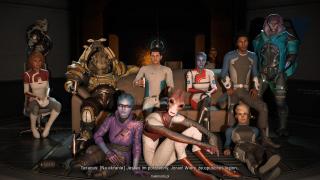 Mass Effect - Andromeda - 0374