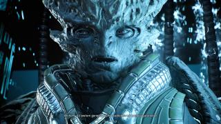 Mass Effect - Andromeda - 0381