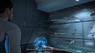 Mass Effect - Andromeda - 0383