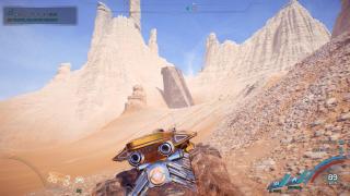 Mass Effect - Andromeda - 0384