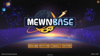 Mewn Base - 0001