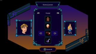Mining Merchant - 0002