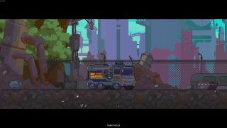 Mining Merchant - 0004