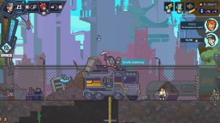 Mining Merchant - 0030