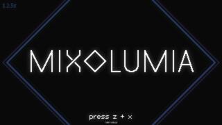 Mixolumia - 0001