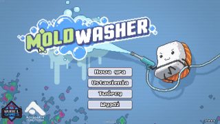 Moldwasher - 0001