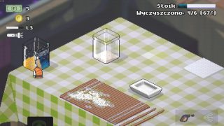 Moldwasher - 0009