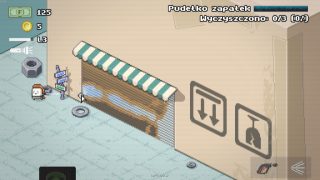Moldwasher - 0010