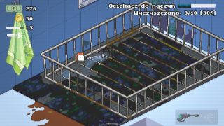 Moldwasher - 0017