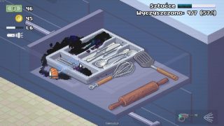 Moldwasher - 0021