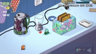 Moldwasher - 0022
