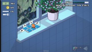 Moldwasher - 0024