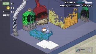 Moldwasher - 0027