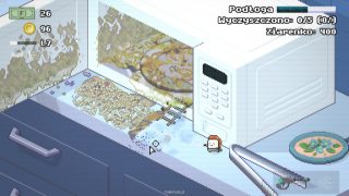 Moldwasher - 0028