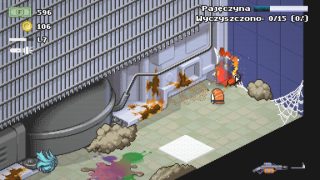 Moldwasher - 0035