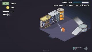 Moldwasher - 0036