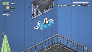 Moldwasher - 0041