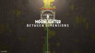 Moonlighter - Between Dimensions DLC - 0001