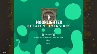 Moonlighter - Between Dimensions DLC - 0002