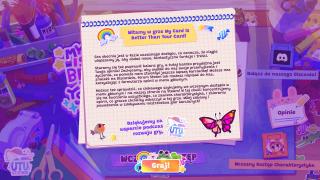 My card is better than Your card! - 0001