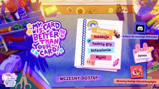 My card is better than Your card! - 0002