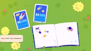 My card is better than Your card! - 0003