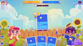 My card is better than Your card! - 0004