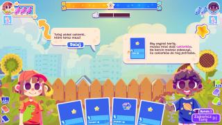 My card is better than Your card! - 0005