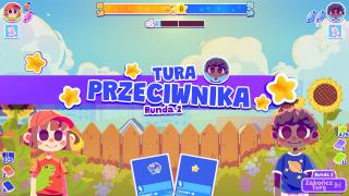 My card is better than Your card! - 0006