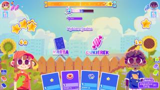 My card is better than Your card! - 0007