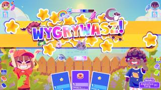 My card is better than Your card! - 0008