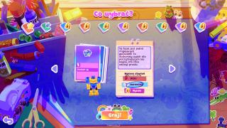 My card is better than Your card! - 0009