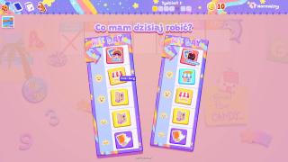 My card is better than Your card! - 0010